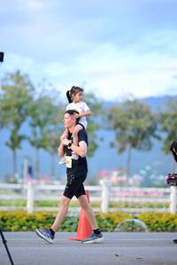 BIB: 
                            <button type="button" onclick="openModal(27832880)" class="btn btn-primary btn-sm float-right btn-popup" data-toggle="modal" data-target=".modal-high-quality">
                        <i class="fas fa-shopping-cart"></i> Add to Cart
                    </button>
                                            <button type="button" onclick="isThisMe(27832880, true)" class="btn btn-success btn-sm float-right btn-popup btn-isme hidden" data-toggle="tooltip" data-placement="bottom" title="นี่คือรูปของคุณใช่ไหม คลิกที่นี่เพื่อเอาเข้าอัลบั้ม">
                        <i class="fas fa-plus"></i> Add to album
                    </button>
                    <button type="button" onclick="isThisMe(27832880, false)" class="btn btn-warning btn-sm float-right btn-popup btn-isnotme hidden">
                        <i class="fas fa-ban"></i> Remove from album
                    </button>